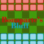 Bonaparte's Bluff