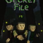 Secret File