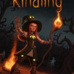 Kindling