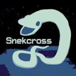 Snekcross