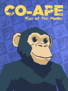 Co-Ape: Rise of the Monke