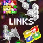 Links