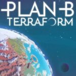 Plan B: Terraform
