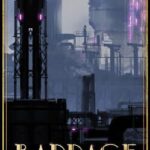 Barrage
