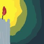 Candlelight