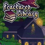Fractured Library