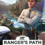 Ranger’s Path: National Park Simulator