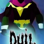 Duil