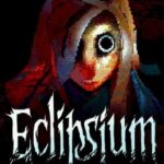 Eclipsium
