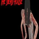 The Dead House