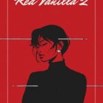 Red Vanilla 2