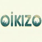 Oikizo