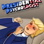 Presidential Psychologist