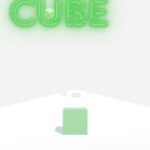 Cube