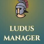 Ludus Manager