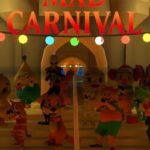 Mad Carnival