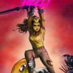 Bloodquest From Hell