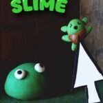 Idle Time Slime