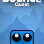 Bounce Quest