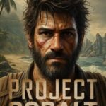 Project Cobalt