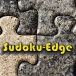 Sudoku-Edge