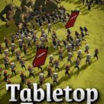 The Grey Company