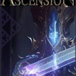 Ascension Gamebook