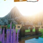 Mesopotamia: The Game