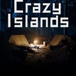 Crazy Islands