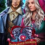 Enchanted Stories: Mystic Woods - Collector's Edition