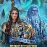 Mystery of Myths: Mystery of the Fjords - Collector's Edition