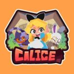 Calice