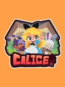 Calice