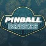 Pinball Breeze