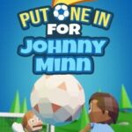 Put One In for Johnny Minn