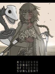 A Song of Sunlight