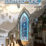 Jumpbound