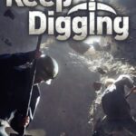 Keep Digging