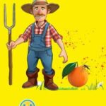 Super Farmer