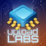 Upload Labs
