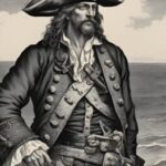PirateWar