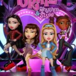 Bratz Rhythm & Style