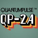 QuantumPulse 2A