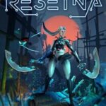 ReSetna