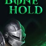 Bonehold