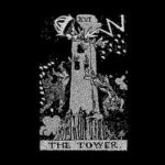 The Tower