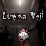 Lumina Veil