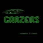Grazers