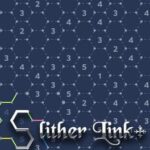 Slither Link Plus