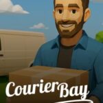 Courier Bay